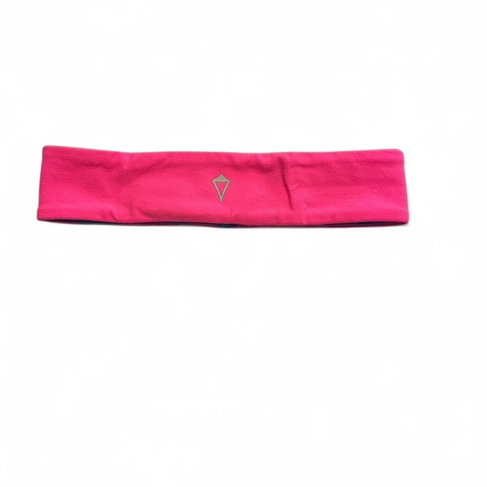 Ivivva reversible headband